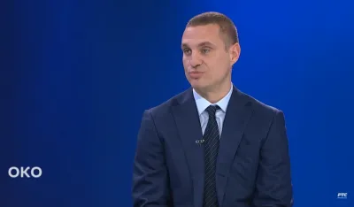 Nemanja Vidić