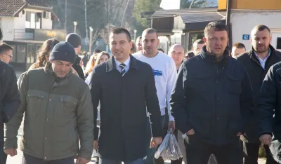 Aleksa Bečić