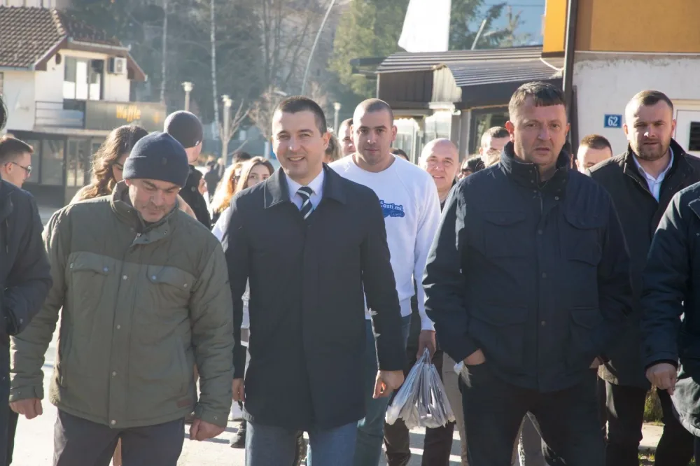 Aleksa Bečić