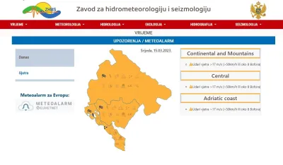 FOTO. HMZCG