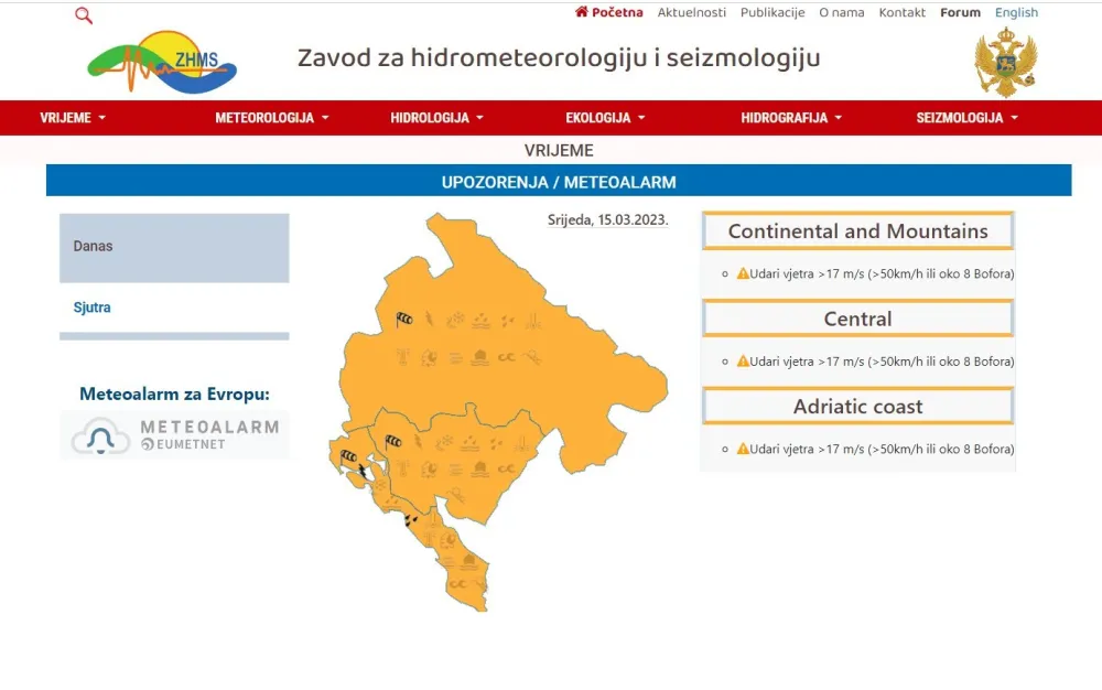 FOTO. HMZCG