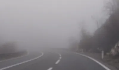 Sjutra pljuskovi i grmljavina, do 15 stepeni