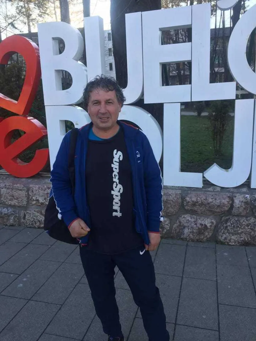 Nijaz Avdić