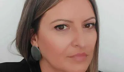Бојана Милетић, руководилац студија психологије