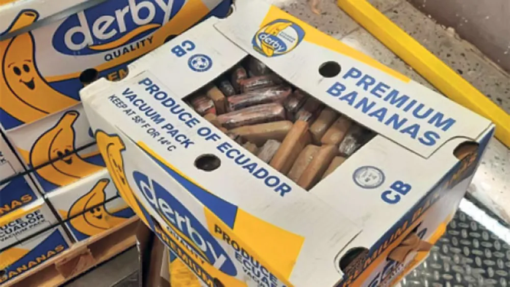 (VIDEO) &Scaron;panska policija prona&scaron;la podmornicu za &scaron;verc droge