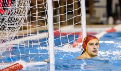 Petar Te&scaron;anović