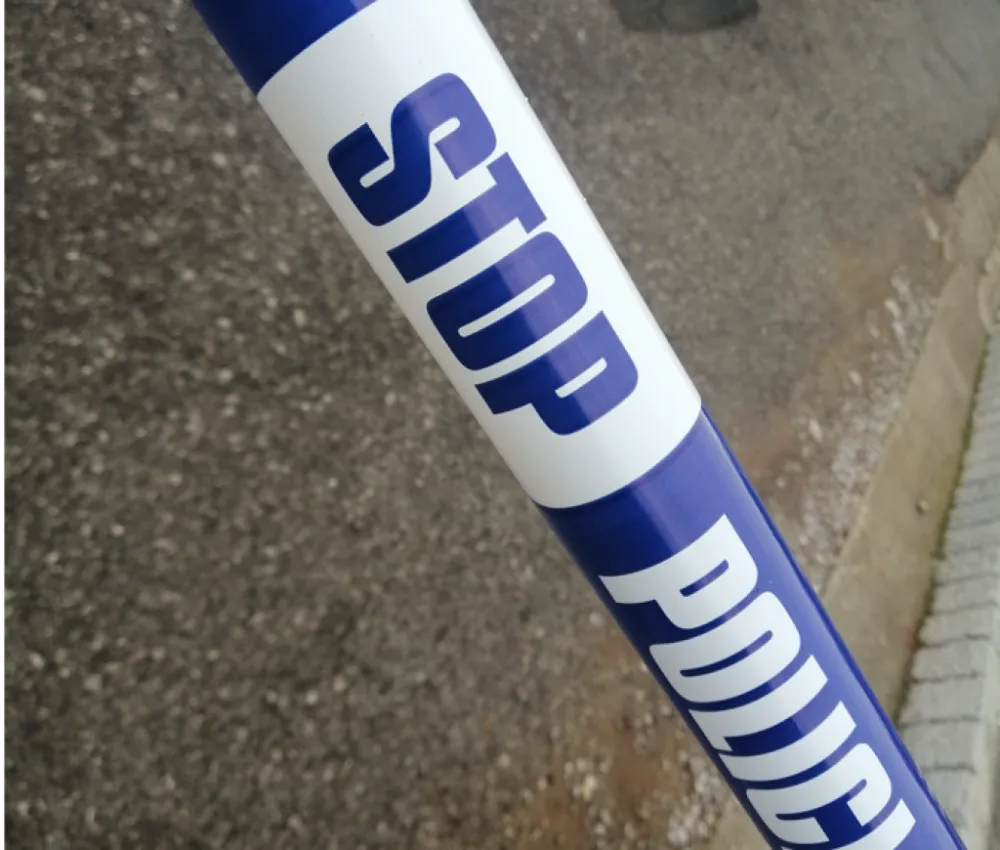 Novljanka optužena za poku&scaron;aj ubistva supruga: Mu&scaron;karac izboden nožem