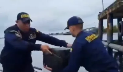 Skrin&scaron;ot, Tviter