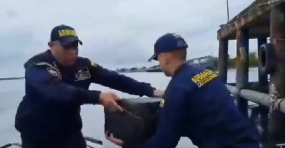 Skrin&scaron;ot, Tviter