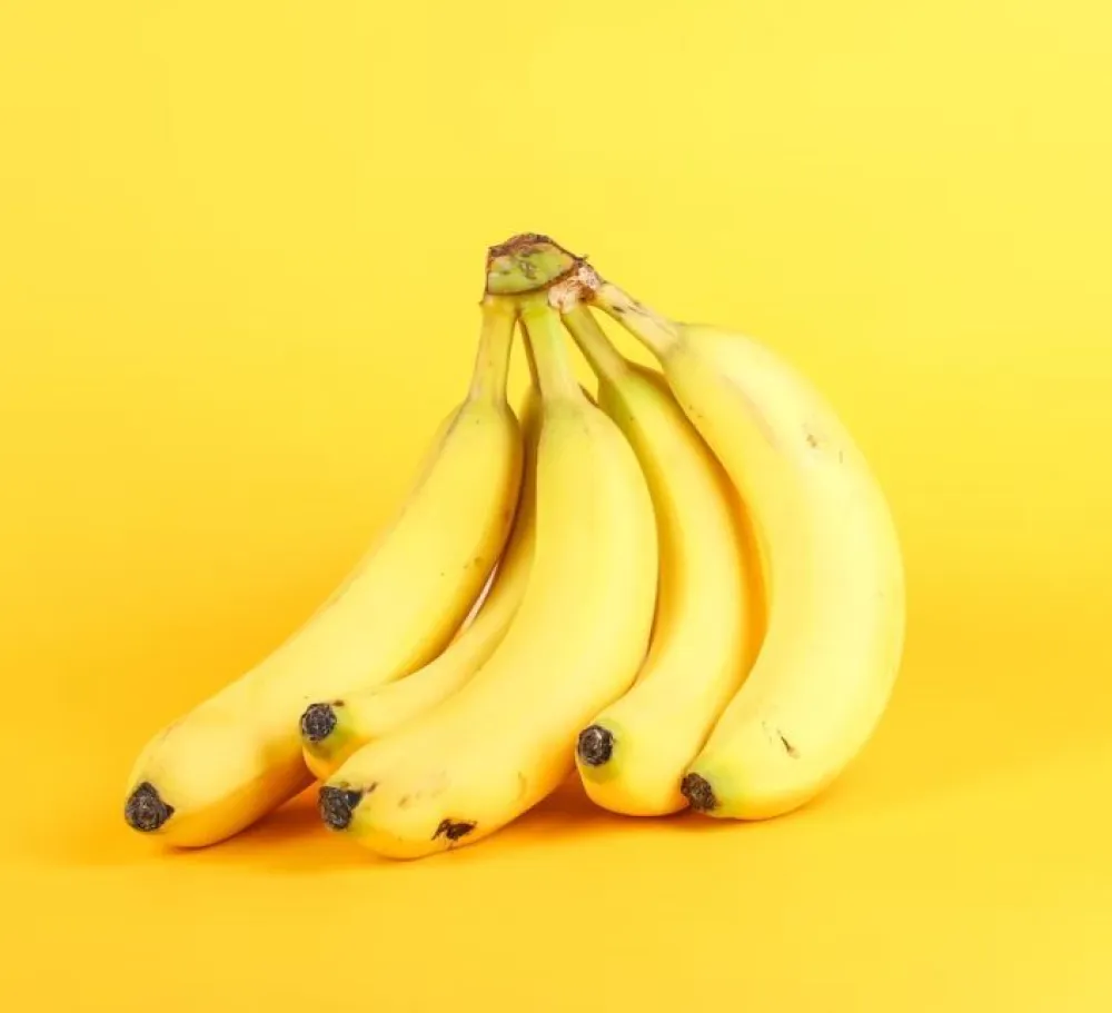 &Scaron;ta se de&scaron;ava u organizmu ako svaki dan pojedete bananu