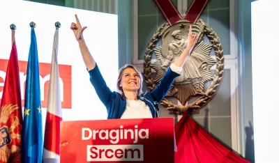 Vuksanović Stanković 