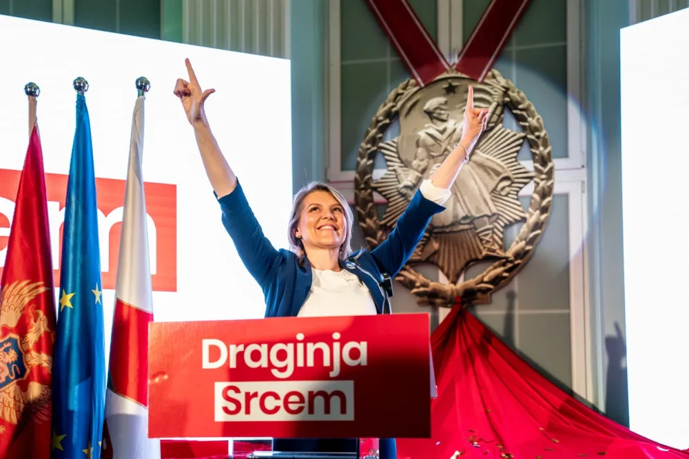 Vuksanović Stanković 