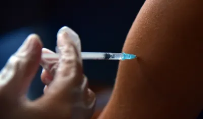 DZ Tivat: Jo&scaron; jedan poziv roditeljima da vakcini&scaron;u svoje ćerke HPV vakcinom