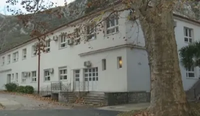 Dom zdravlja Kotor opremio ginekolo&scaron;ku ambulantu