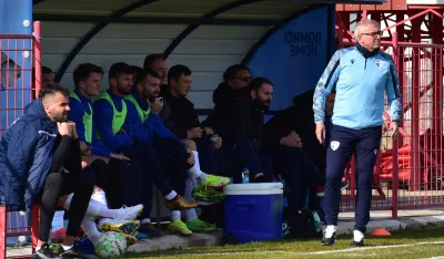 Decic Iskra, FK Decic, FK Iskra, Prva liga Crne Gore u fudbalu