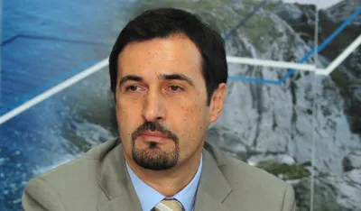 Sa&scaron;a Radović