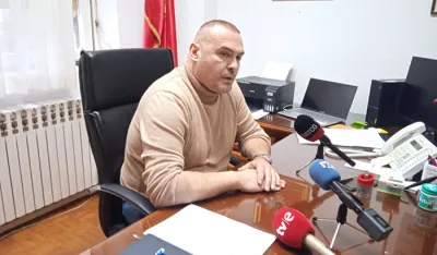 Алекса Ђекић