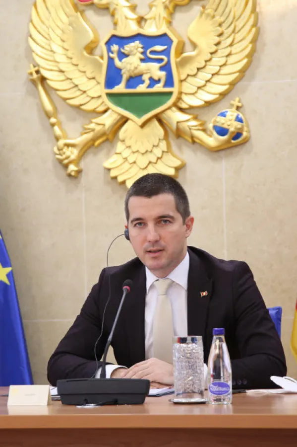 Aleksa Bečić