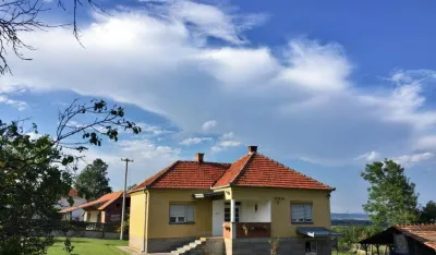 OTO: NEKRETNINE.RS/PROMO