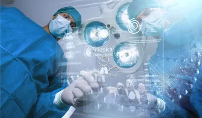 vje&scaron;tačka inteligencija