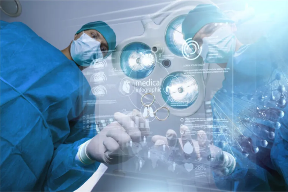 vje&scaron;tačka inteligencija