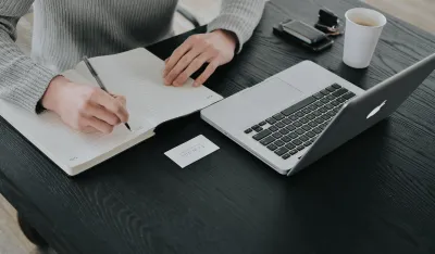 Nezaposlenih bilo 43,2 hiljade