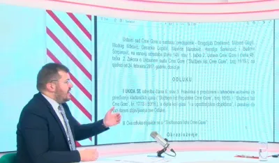FOTO. RTVNK
