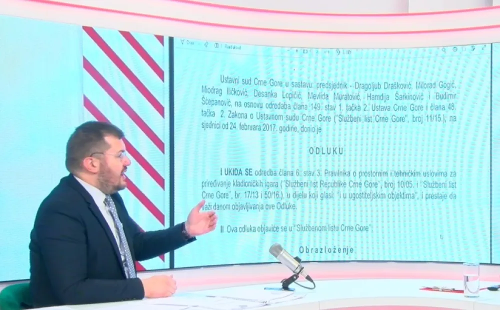 FOTO. RTVNK
