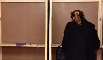 Izbori Tuzi, Izbori Tuzi 2023, Tuzi izbori, Tuzi izbori 2023, glasanje, izbori, glasacke kutije, glasacki listic