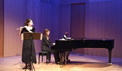 Ivanka Muhadinović: Treba da učimo od onih koјi to znaјu