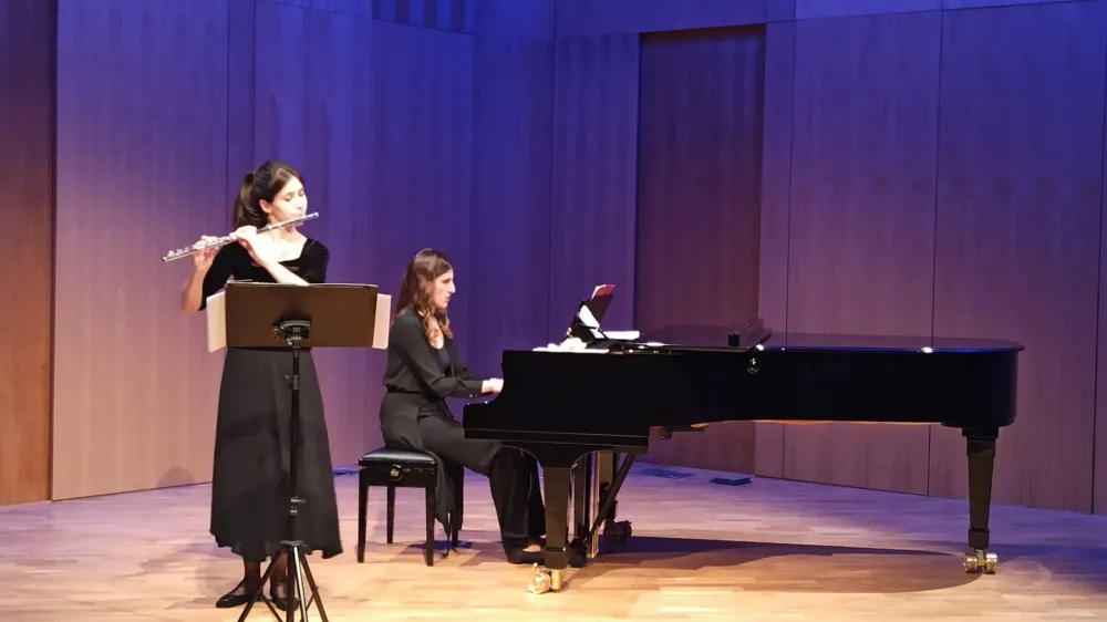 Ivanka Muhadinović: Treba da učimo od onih koјi to znaјu