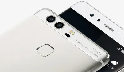 AppGallery vraća Google aplikacije na Huawei telefone