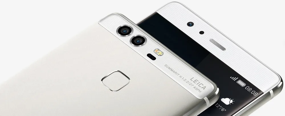 AppGallery vraća Google aplikacije na Huawei telefone