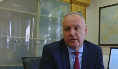 Aleksandar Miju&scaron;ković