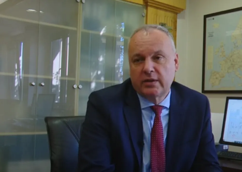 Aleksandar Miju&scaron;ković