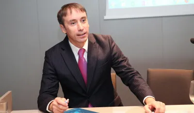 rajko uskokovic, predsjednik udruzenja cg/francuskog udruzenja, expert za oblast saobracaja, ex direktor Montenegro erlajnsa