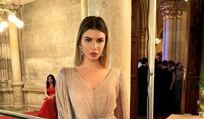 Anđela Vukadinović