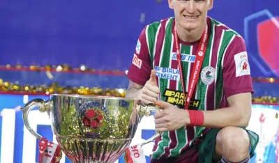 Slavko Damjanović