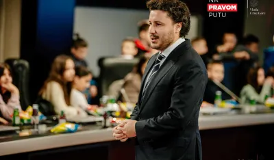 foto: Rade Koprivica