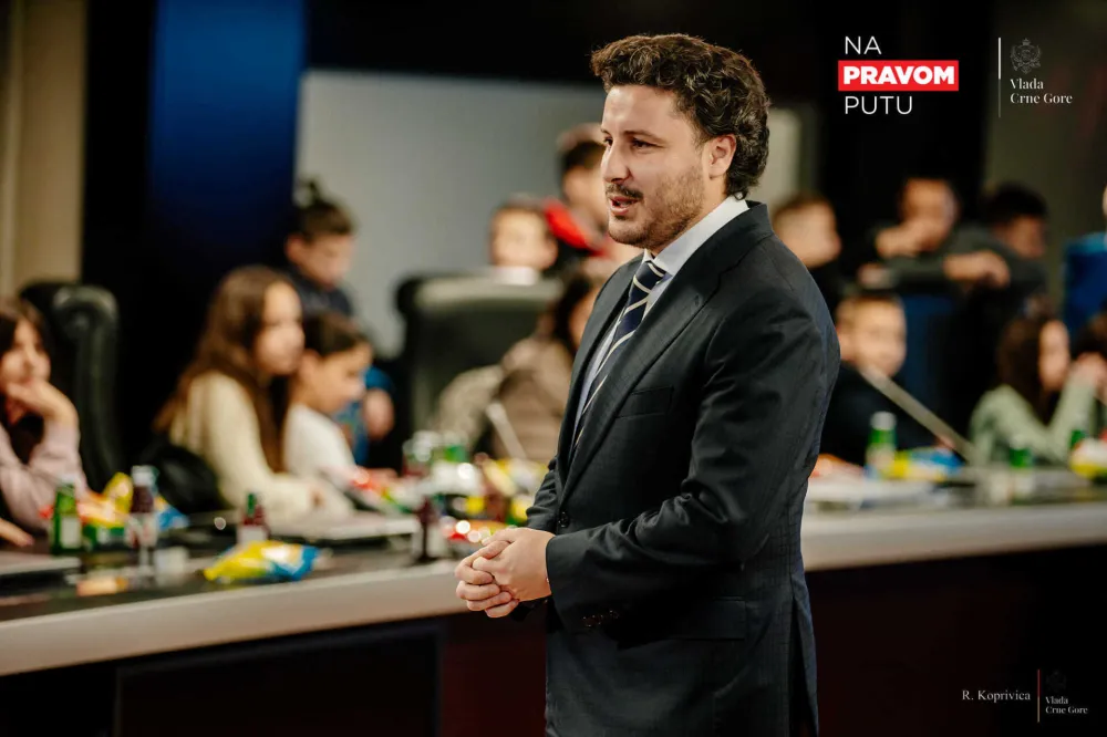 foto: Rade Koprivica