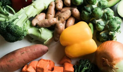 Ove proizvode trebate izbjegavati u prodavnici