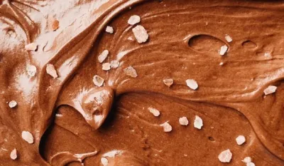 Poslastičari otkrili trik za čokoladnu glazuru koja ne puca