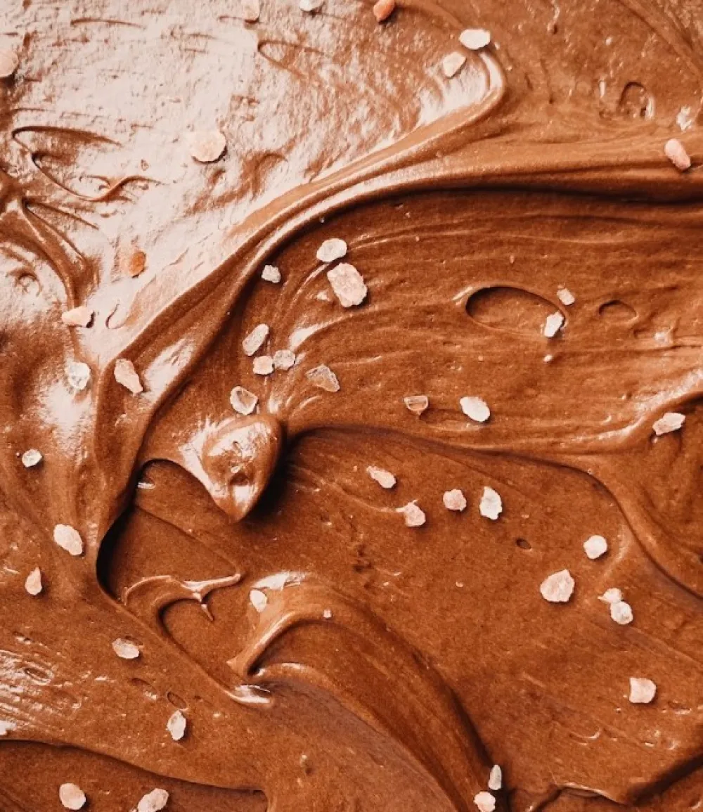 Poslastičari otkrili trik za čokoladnu glazuru koja ne puca