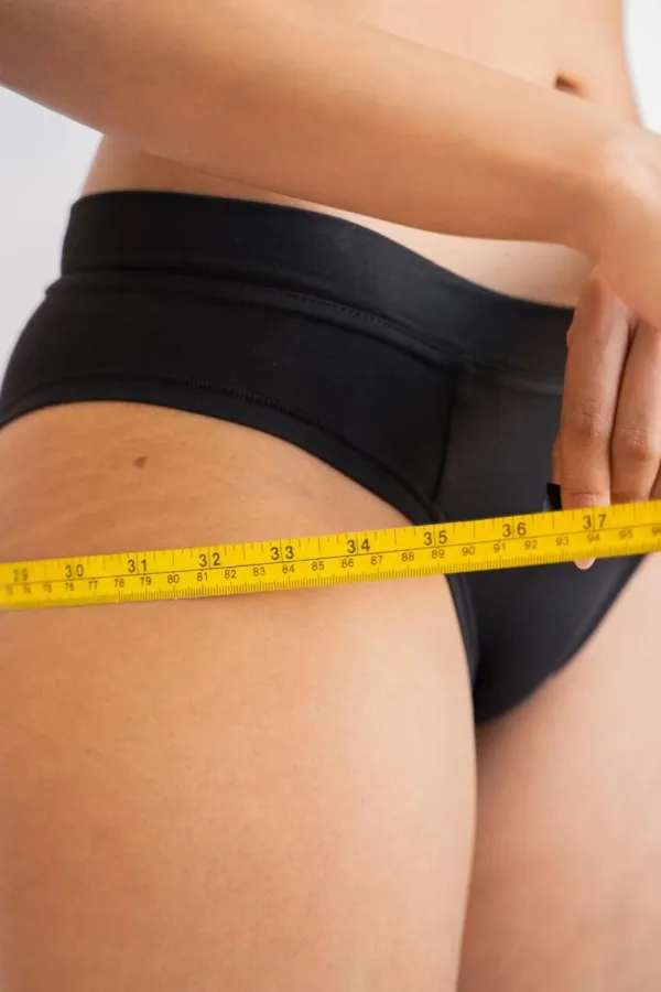 Neočekivani razlozi zbog kojih dobijamo kilograme