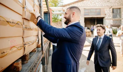 Milo&scaron;eviću produžen pritvor tri mjeseca