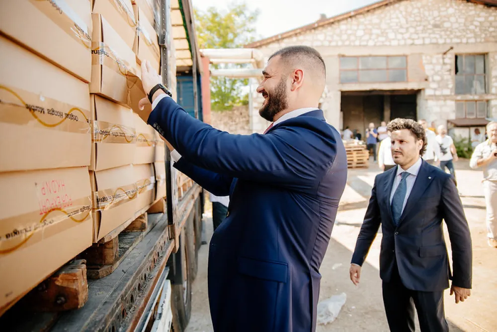 Milo&scaron;eviću produžen pritvor tri mjeseca