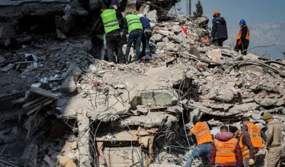 Crnogorski penzioneri uputili 89,3 hiljade eura Turskoj i Siriji