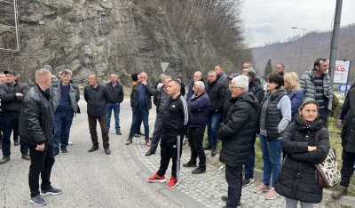 foto: Milovan Novović