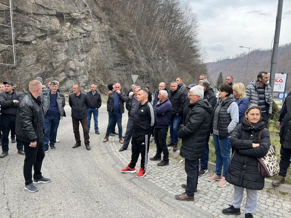 foto: Milovan Novović