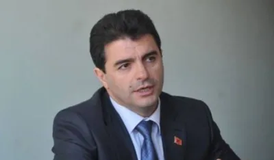 florin krasnici ovk mhe